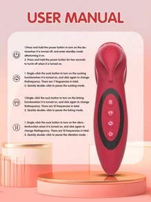 Small Sucking Vibrator Licking Clitoris Stimulator For Adult Women Oral Licking Porn Sexy Sex Sucking Toys,2 In 1 Sucking Vibrator Tongue Licking Nipple Sucking Sucking Toy Porn Sexual Toys,10 Tongue Vibrating Rotation Vibrator Licking Tongue Vibrator Female Sexy Sex Products,Clitoris Sucking Tongue Oral Sex Tool Tongue Vibrator Sexual Wellness