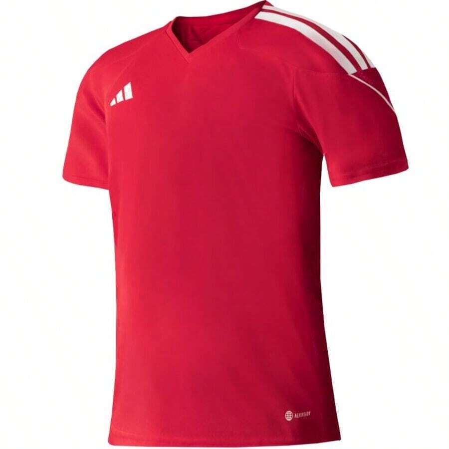 Adidas Koszulka Tiro 23 League Jr. HR4619 ✅ Dostawa w ciągu 3-5 dni