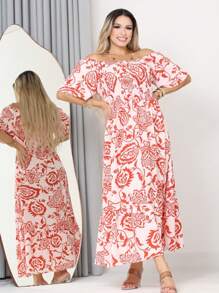 Vermelho e Branco