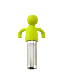 Vert