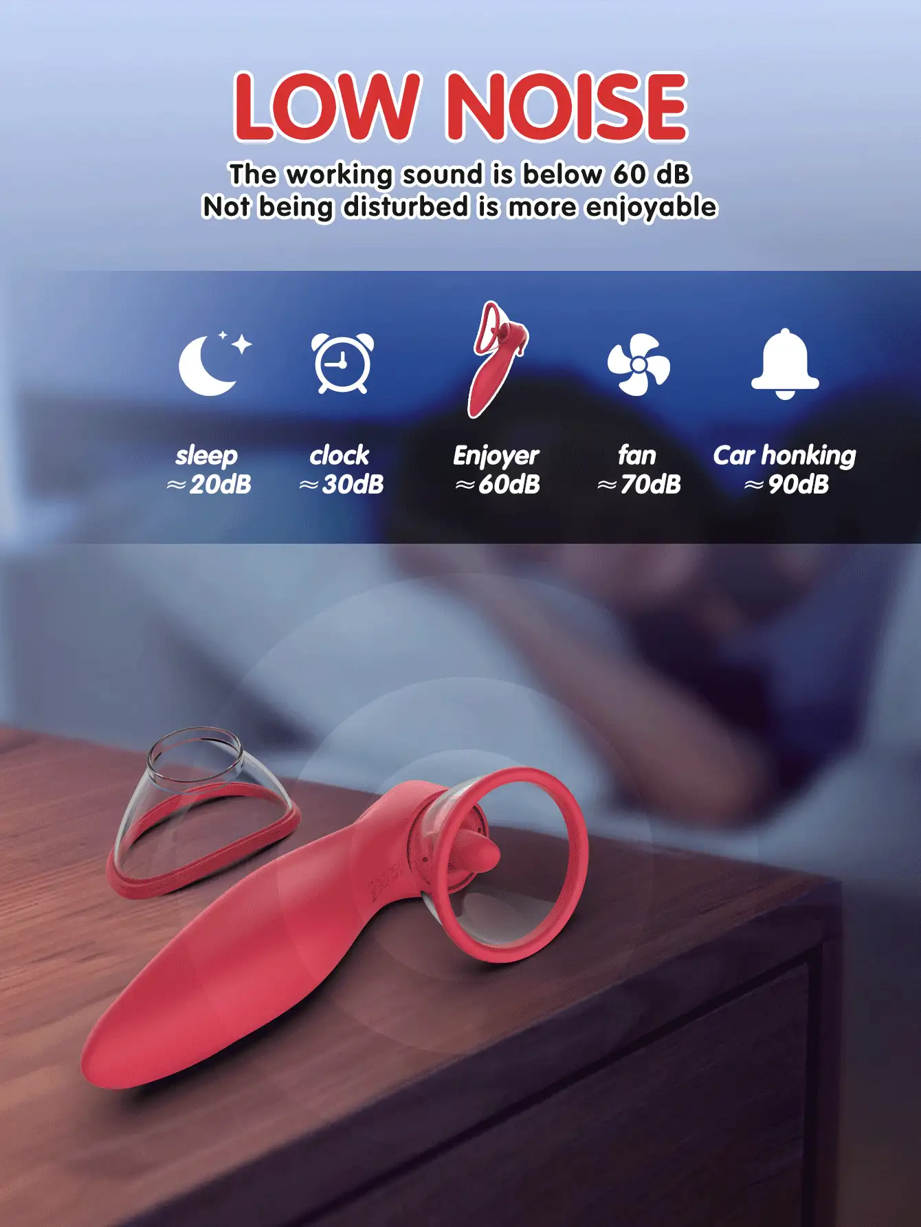 Small Sucking Vibrator Licking Clitoris Stimulator For Adult Women Oral Licking Porn Sexy Sex Sucking Toys,2 In 1 Sucking Vibrator Tongue Licking Nipple Sucking Sucking Toy Porn Sexual Toys,10 Tongue Vibrating Rotation Vibrator Licking Tongue Vibrator Female Sexy Sex Products,Clitoris Sucking Tongue Oral Sex Tool Tongue Vibrator Sexual Wellness