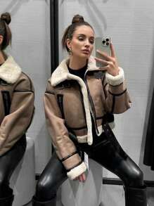Kaki