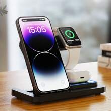 W21 Black