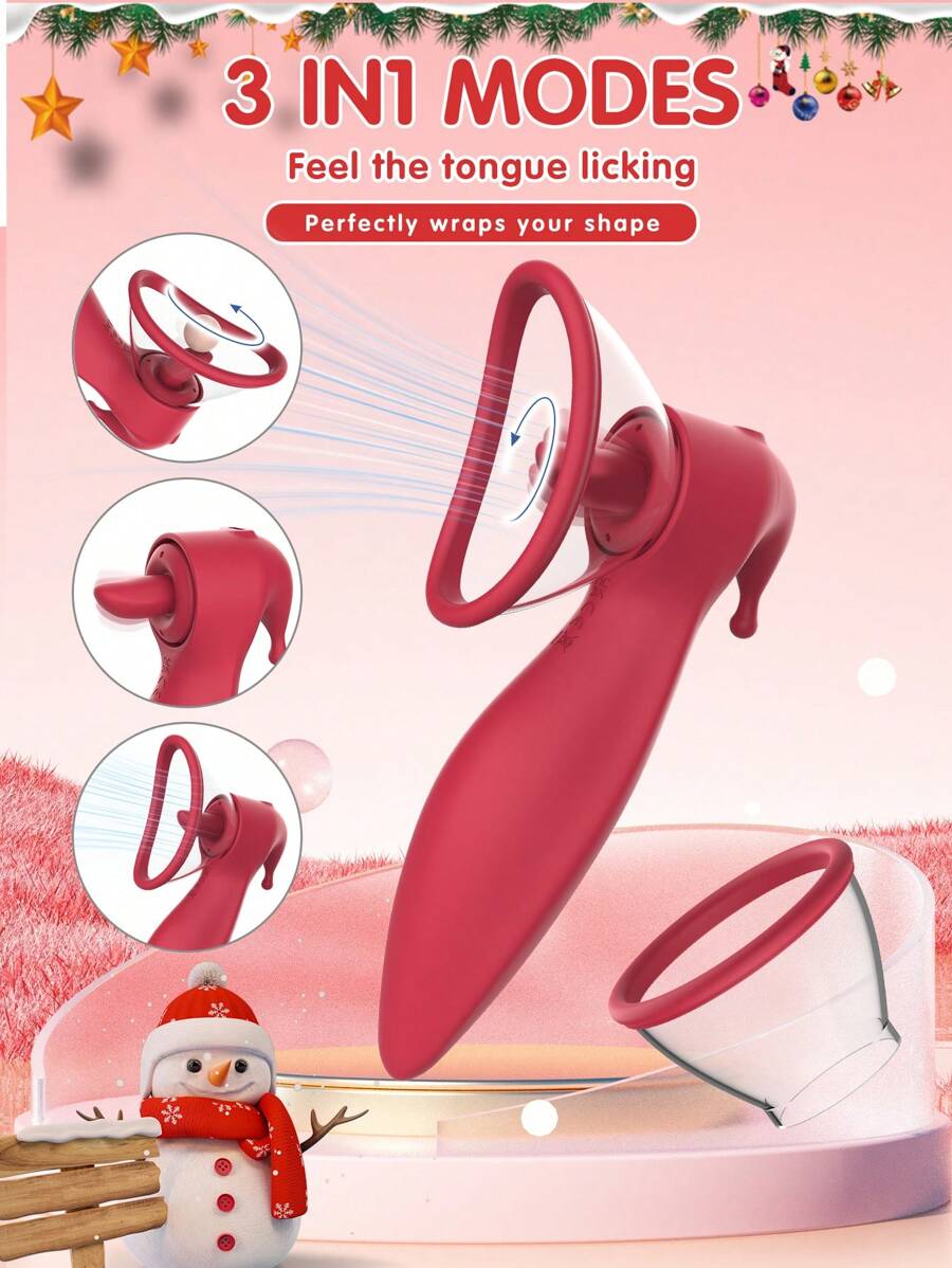 Small Sucking Vibrator Licking Clitoris Stimulator For Adult Women Oral Licking Porn Sexy Sex Sucking Toys,2 In 1 Sucking Vibrator Tongue Licking Nipple Sucking Sucking Toy Porn Sexual Toys,10 Tongue Vibrating Rotation Vibrator Licking Tongue Vibrator Female Sexy Sex Products,Clitoris Sucking Tongue Oral Sex Tool Tongue Vibrator Sexual Wellness