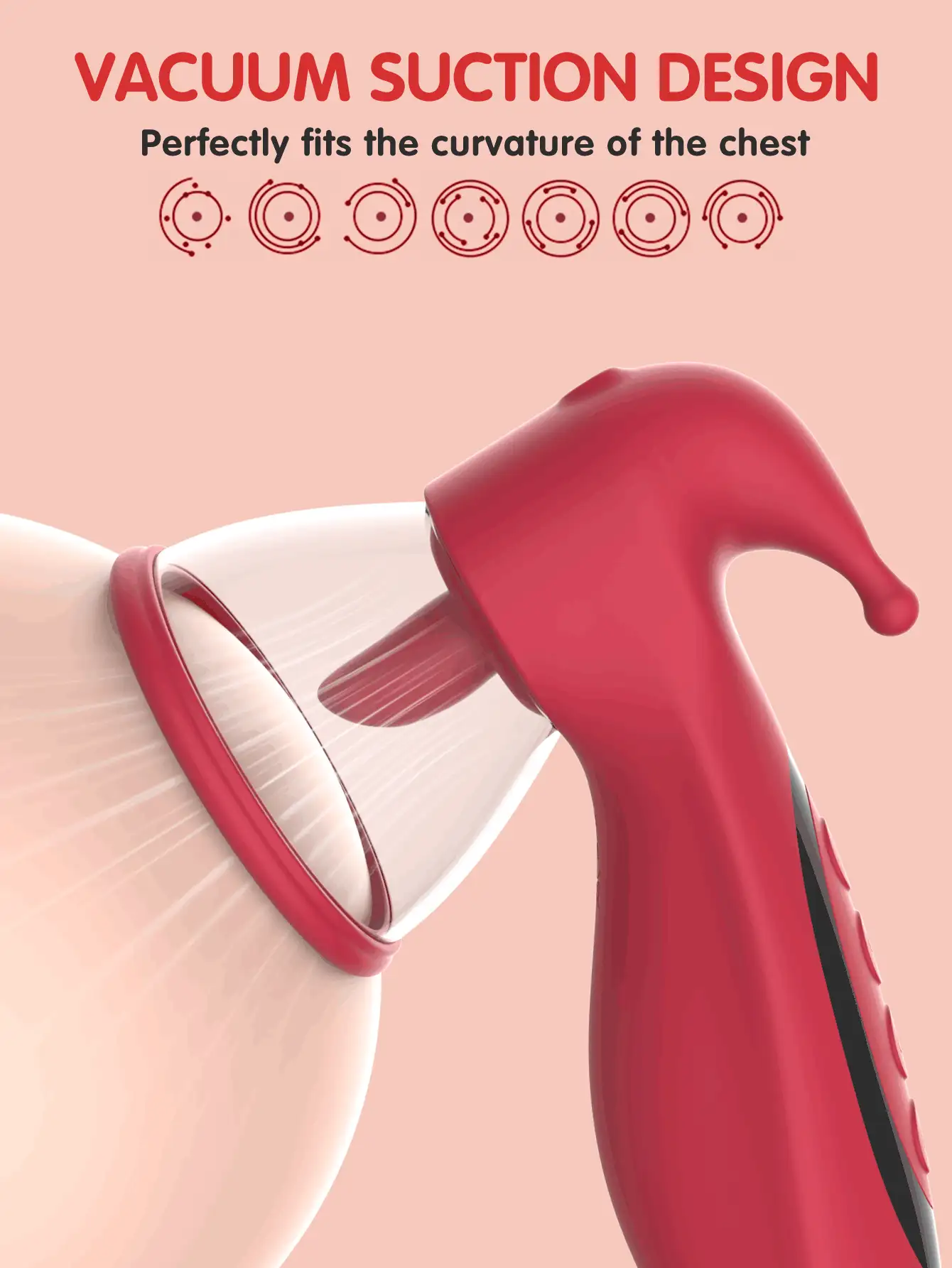 Small Sucking Vibrator Licking Clitoris Stimulator For Adult Women Oral Licking Porn Sexy Sex Sucking Toys,2 In 1 Sucking Vibrator Tongue Licking Nipple Sucking Sucking Toy Porn Sexual Toys,10 Tongue Vibrating Rotation Vibrator Licking Tongue Vibrator Female Sexy Sex Products,Clitoris Sucking Tongue Oral Sex Tool Tongue Vibrator Sexual Wellness