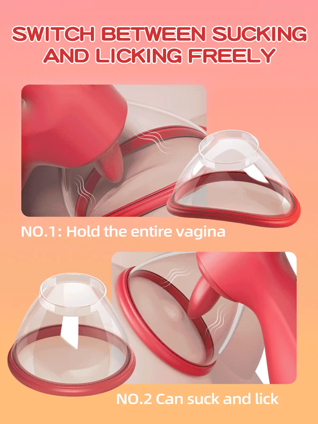 Small Sucking Vibrator Licking Clitoris Stimulator For Adult Women Oral Licking Porn Sexy Sex Sucking Toys,2 In 1 Sucking Vibrator Tongue Licking Nipple Sucking Sucking Toy Porn Sexual Toys,10 Tongue Vibrating Rotation Vibrator Licking Tongue Vibrator Female Sexy Sex Products,Clitoris Sucking Tongue Oral Sex Tool Tongue Vibrator Sexual Wellness