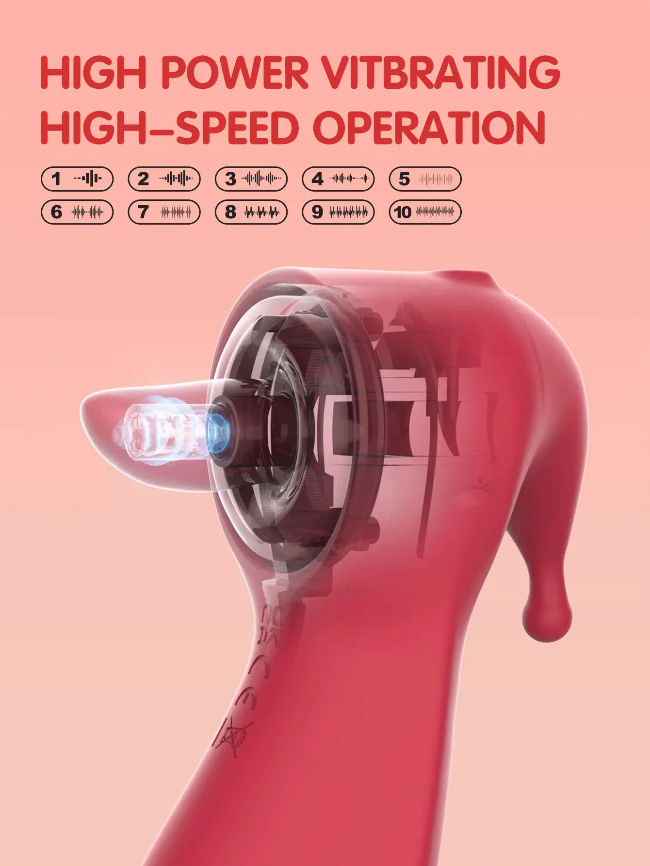 Small Sucking Vibrator Licking Clitoris Stimulator For Adult Women Oral Licking Porn Sexy Sex Sucking Toys,2 In 1 Sucking Vibrator Tongue Licking Nipple Sucking Sucking Toy Porn Sexual Toys,10 Tongue Vibrating Rotation Vibrator Licking Tongue Vibrator Female Sexy Sex Products,Clitoris Sucking Tongue Oral Sex Tool Tongue Vibrator Sexual Wellness