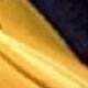 Jaune citron