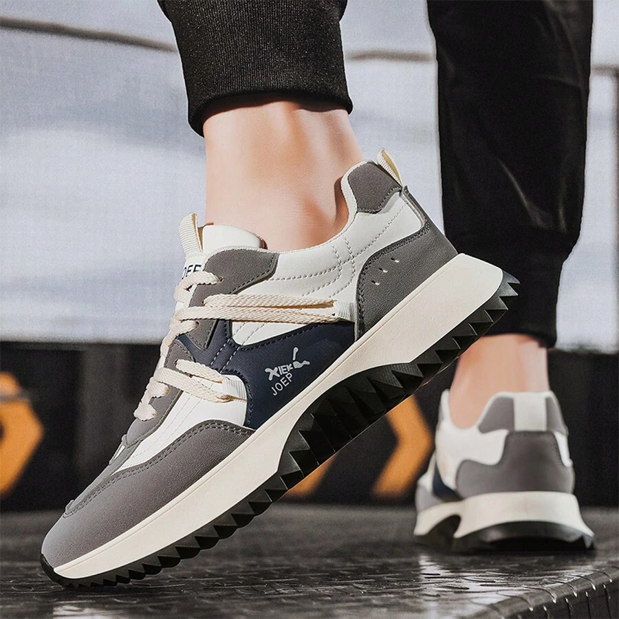 Zapatos deportivos para hombres, zapatos deportivos, zapatos casuales para hombre, zapatos deportivos, zapatos casuales, zapatos de hombre, zapatos casuales de hombre, botas de hombre, zapatos de hombre, zapatos para correr de hombre