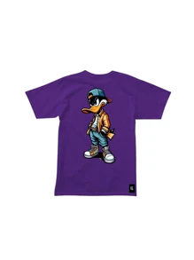 Roxo