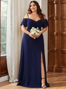 Azul Marino