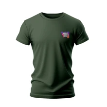 Verde Militar