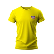 Amarelo