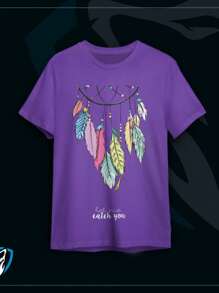 Roxo