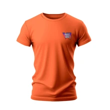 Laranja