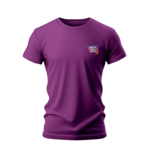 Violeta