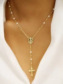 Ouro