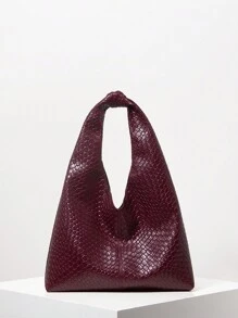 Red Violet