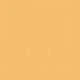 Amarillo Oro