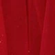 Chinese Red