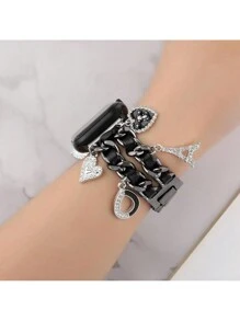 Deep Black