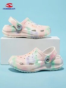 Multicolor