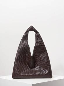 Coffee Brown
