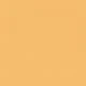 Amarillo Oro
