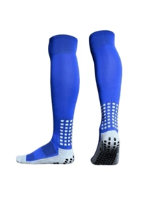 Azul Royal