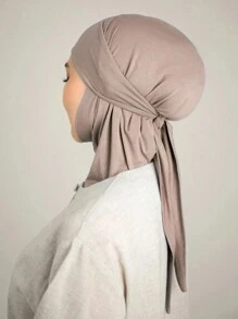 Light Khaki