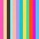Multicolor