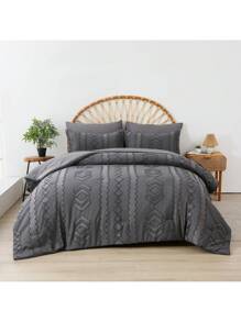 Dark Gray-09