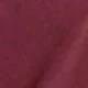 Burgundia