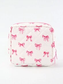 Rose bonbon