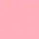 Rose bonbon