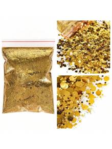 Goud