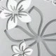 gris/blanco