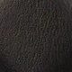 Negru