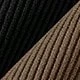 Multicolor