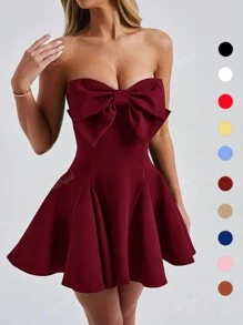 Rouge foncé