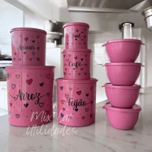 Rosa chiclete