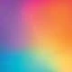 Multicolor