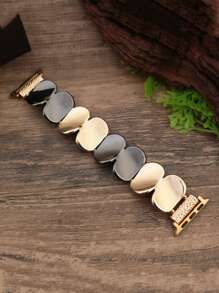 Black+Gold