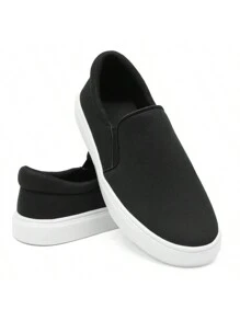 Preto