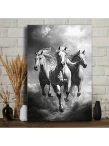24×36inch(60×90CM)