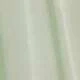 verde menta