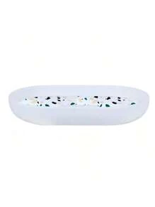 terrazzo-patroon