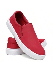 Vermelho