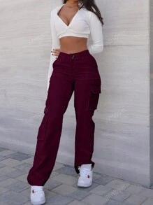 Rojo violeta