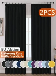Schwarz